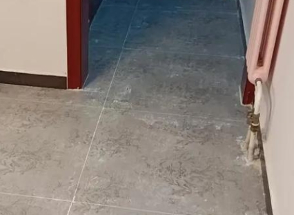 隆林瓷砖空鼓维修公司分享下隆林地砖空鼓了怎么办